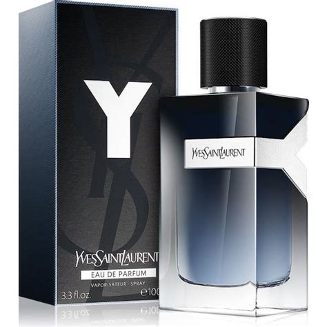 polo yves saint laurent pour homme|ysl bag price philippines.